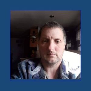 Meet your Posher, Keith